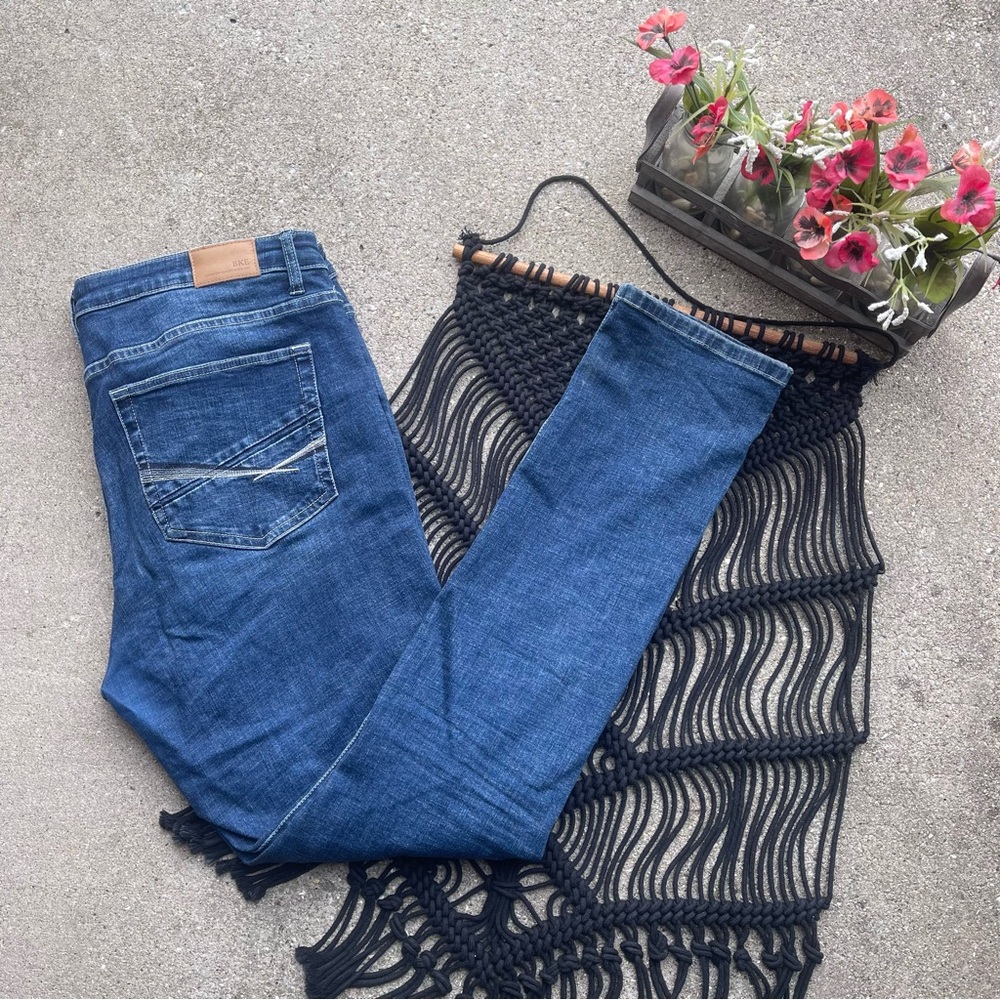 BKE Jeans Size 32
